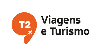 logo customizável